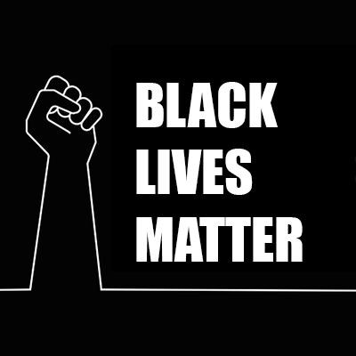 Black Lives Matter