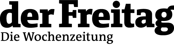 der Freitag