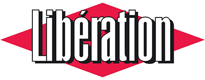 Libération