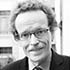 Photo of Thomas Pogge